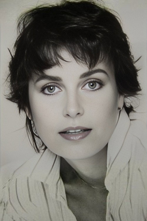 Photo of Linda Meiklejohn, Acting