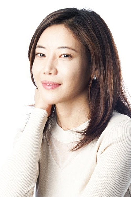 Photo of Ko Won, Acting