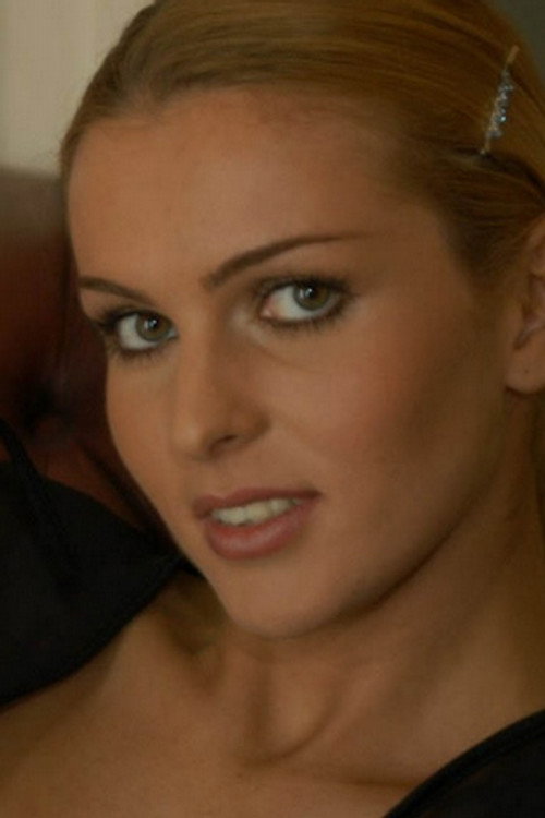Photo of Henriett, Acting