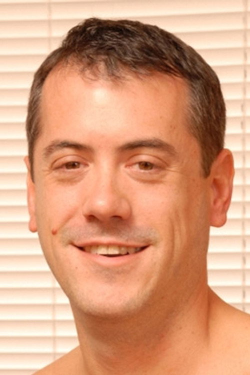 Photo of Josh Dean, Acting