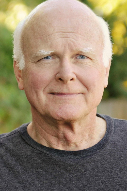 Photo of Jeffrey Alan Chase, Acting