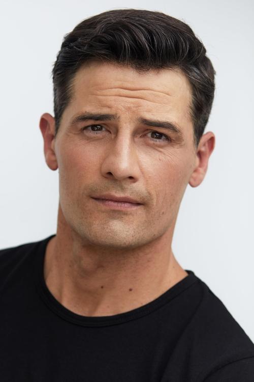 Enver Gjokaj profile