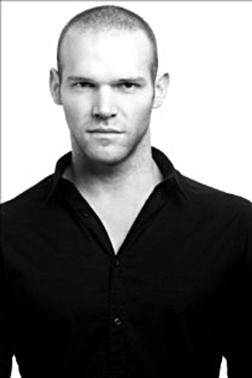 Photo of Matthew Clancy, Acting