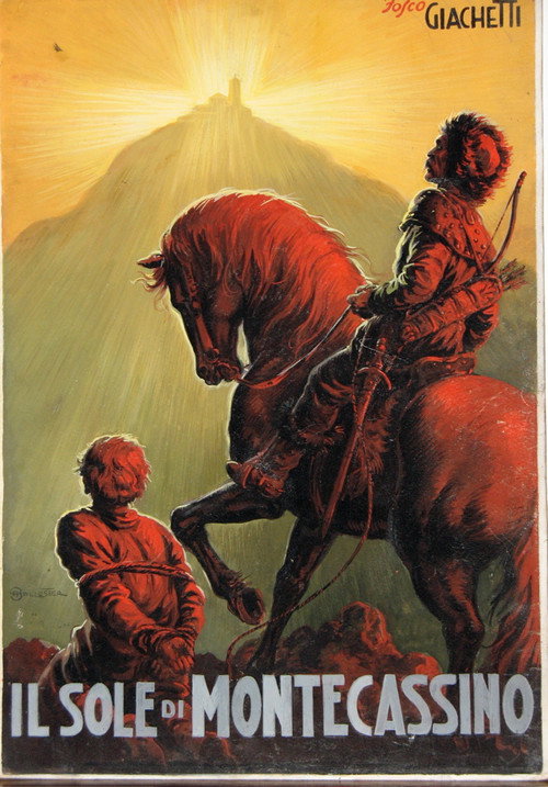 Movie poster for Fear No Evil (1945)
