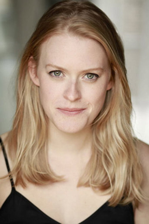 Photo of Ella Ainsworth, Acting