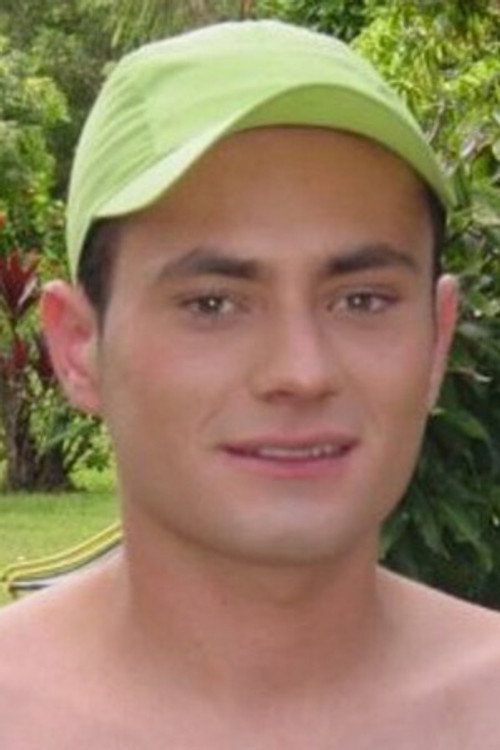 Photo of Matew, Acting