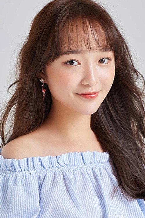 Photo of Liao Moxi, Acting