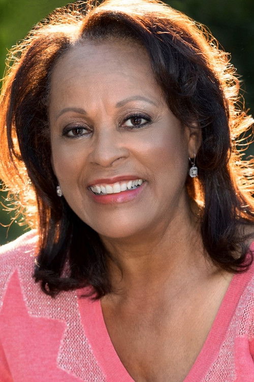 Sheila Wills profile