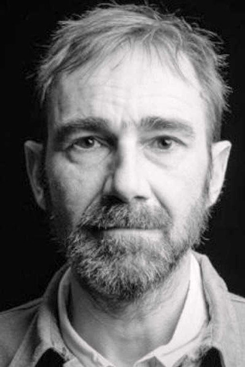 Photo of Francesco Mormino, Acting