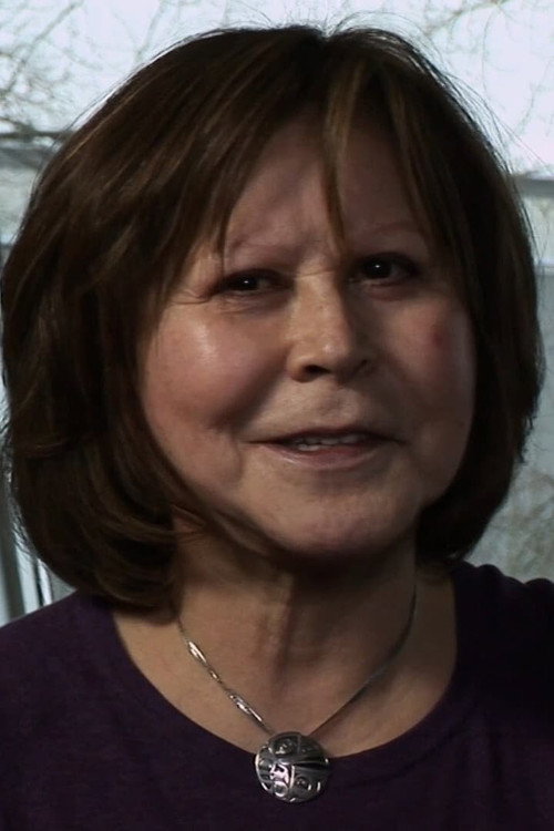 Photo of Carol Geddes, Acting