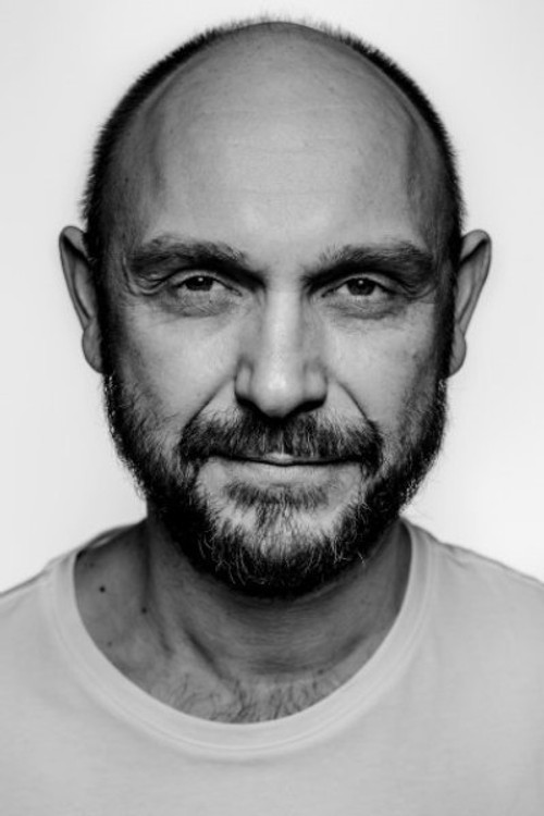 Norbert Rakowski profile