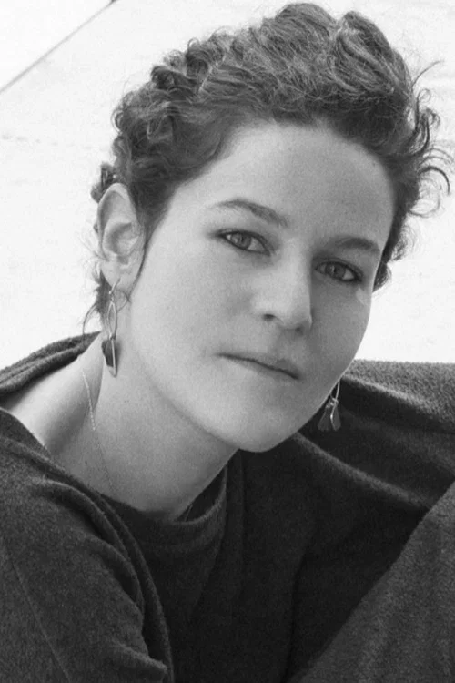 Photo of Clara Lama-Schmit, Acting