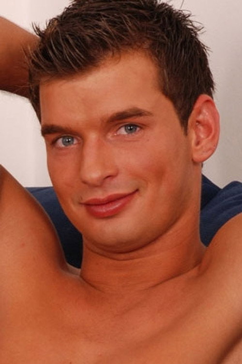 Photo of Mike Shawn, Acting