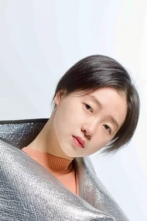 Photo of Zelia ZZ Tan, Crew