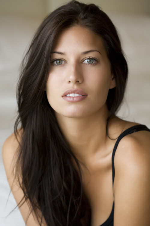 Photo of Bree Condon, Acting