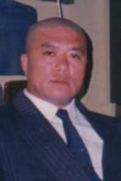 Photo of Dazhong Jia, Acting