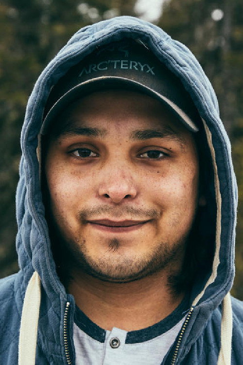 Photo of Cédrick Ambroise, Acting