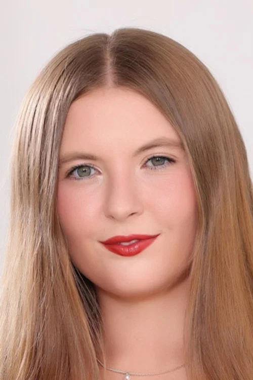 Photo of Zoey Zimmer, Acting