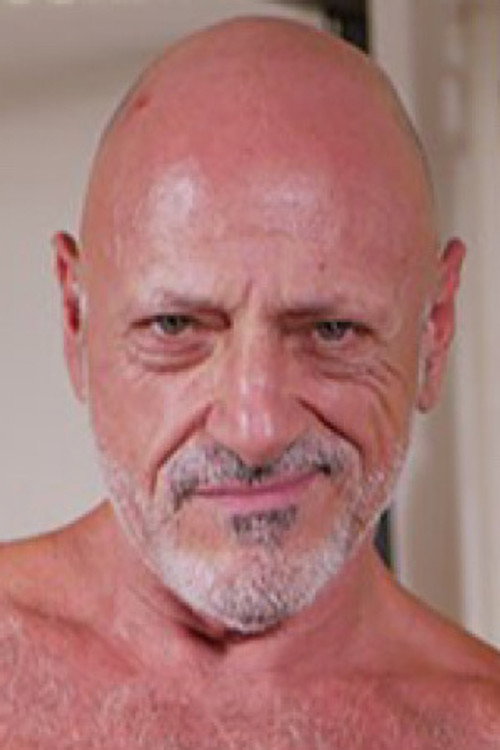 Photo of Vinnie Cazzo, Acting