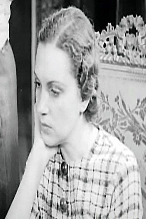 Photo of عدالات, Acting