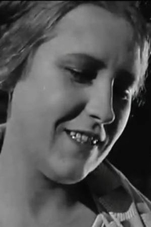Photo of Galina Batovrina, Acting
