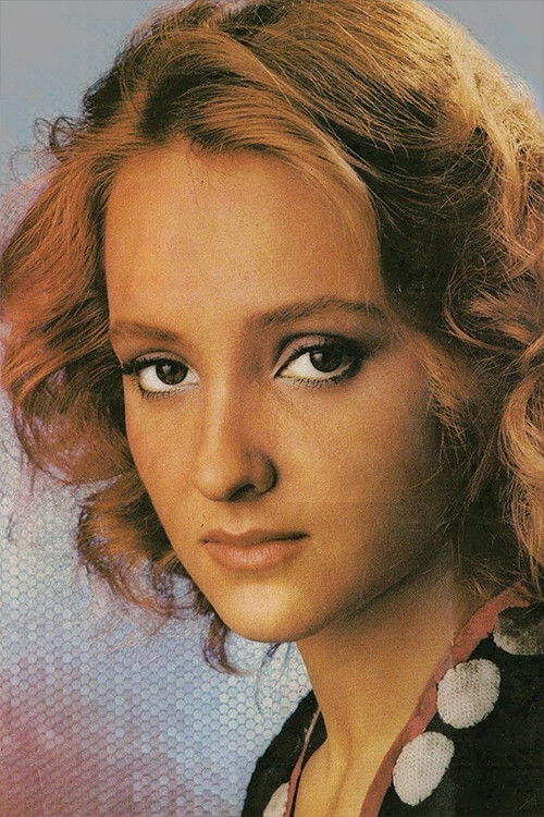 Adriana Prieto profile