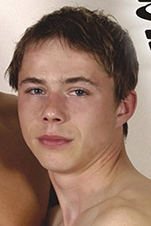 Photo of Anton Peri, Acting