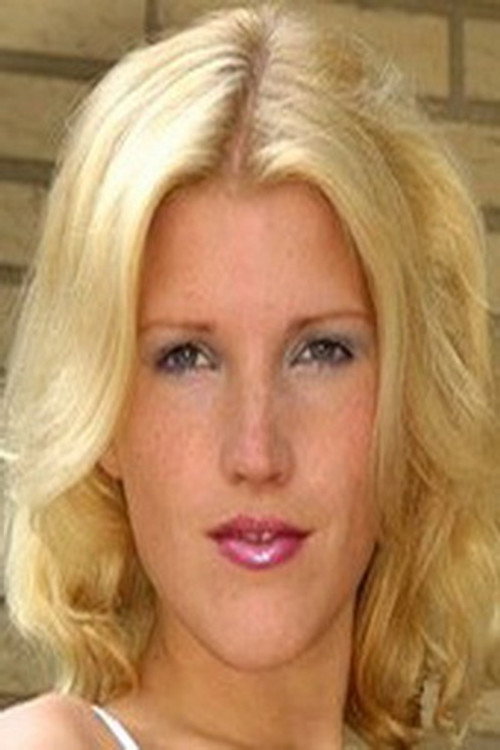 Photo of Bo, Acting