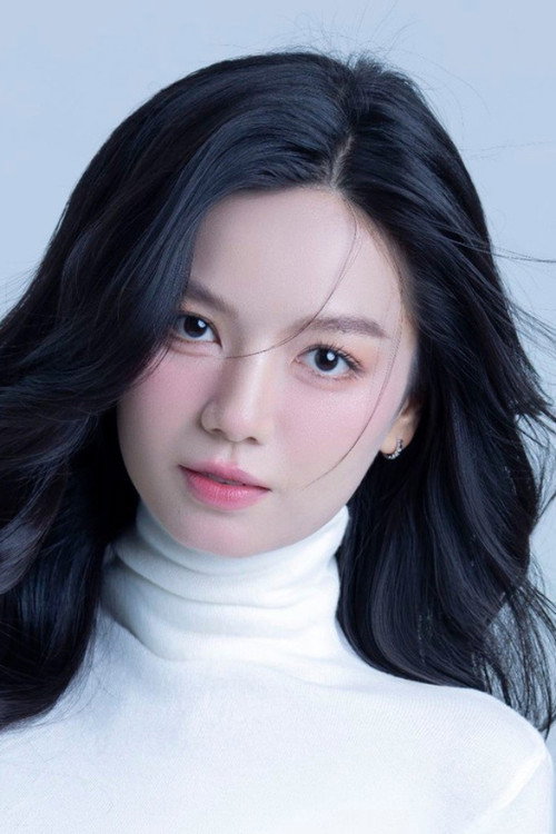 Photo of Lê Hạ Anh, Acting