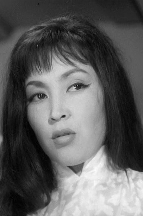 Photo of Nonna Ten, Acting