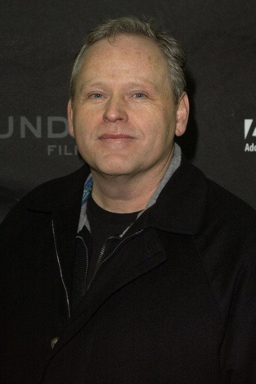 Photo of Finn Taylor, Writing