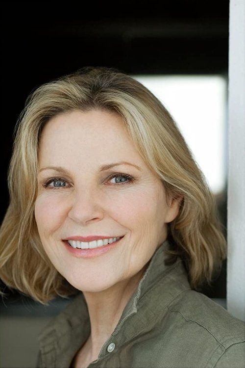 Lisa Eichhorn profile