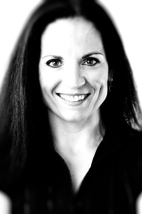 Silke Kayedelen profile