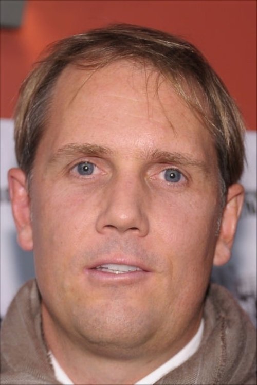 Marcus Thomas profile