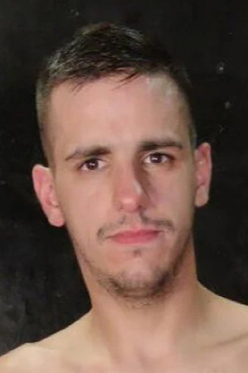 Photo of Eneko Xtrem, Acting