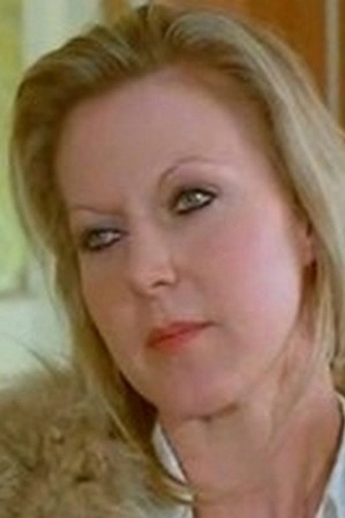 Photo of Emmanuelle Parèze, Acting