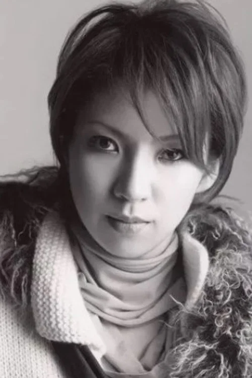 Photo of Ayana Oto, Acting