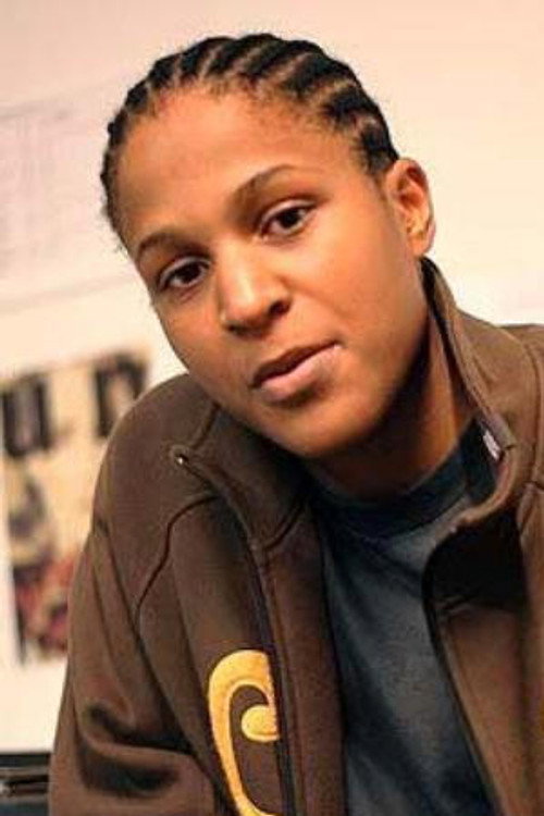 Cathy Palenne profile