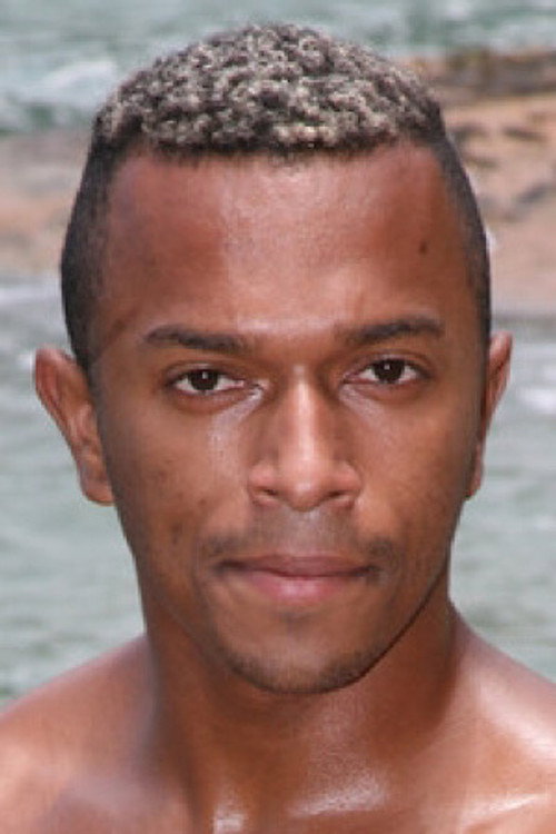 Photo of Bruno Paulo, Acting
