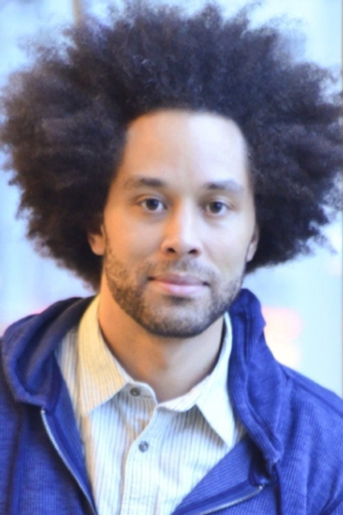 Jamund Washington profile