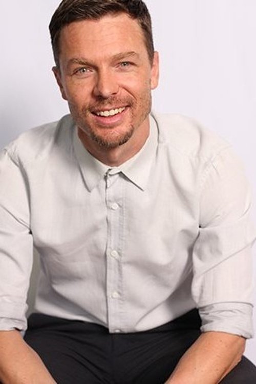 Jacques Bessenger profile