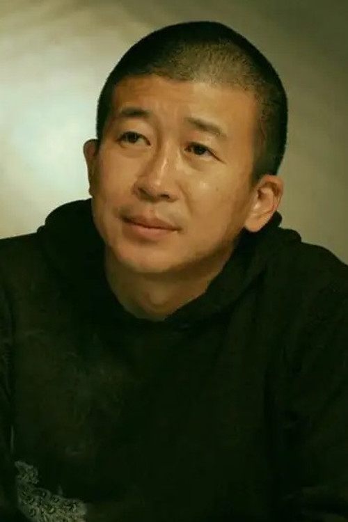 Photo of Zhang Xiao, Directing