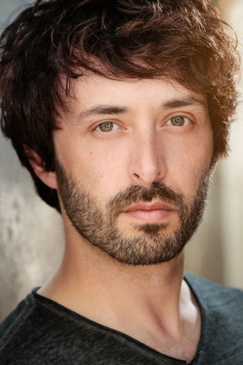 Darren Bransford profile