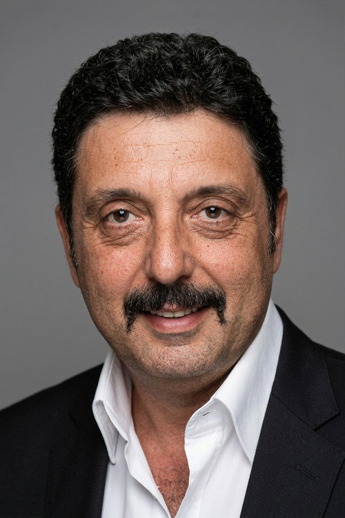 Photo of Bahadır Tok, Acting