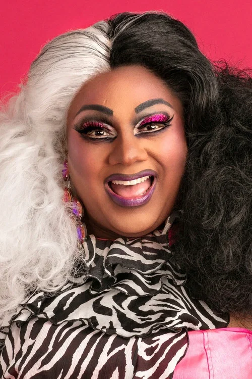 Vinegar Strokes profile