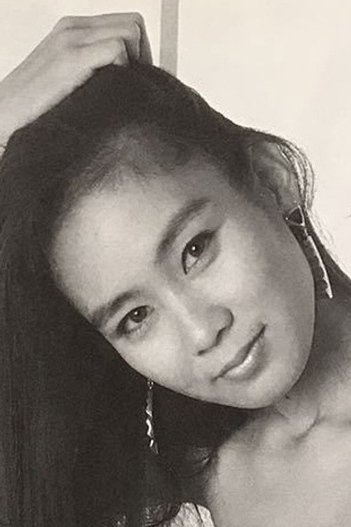 Photo of Asami Yamaguchi, Acting