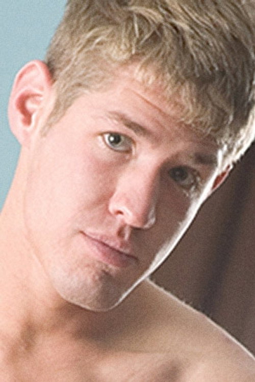 Photo of Jason Reed, Acting