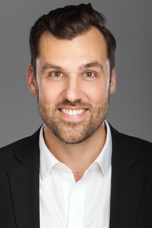 Dave Collette profile