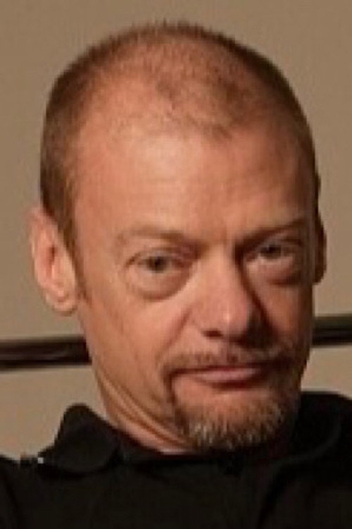 Photo of Tom Louis, Acting
