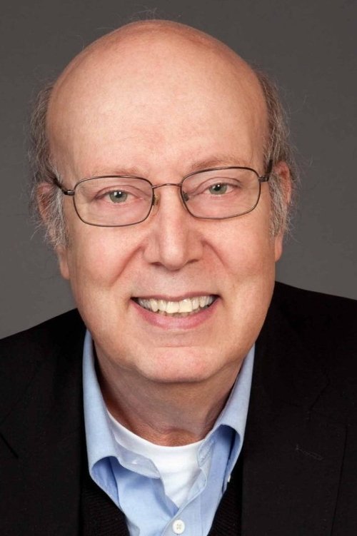 Gary Schwartz profile